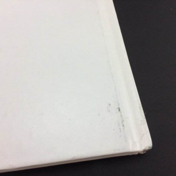 5 Vintage Value Tale Christian Homeschool Books Character Building ValueTale - Picture 10 of 16